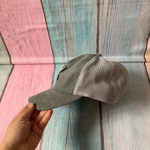 Get your hooey casual hat/cap - Picture 3 of 6